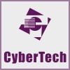 Cybertech Systems And Software logo