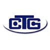 Cyber Technology Group logo