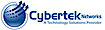 Cybertek Networks logo