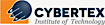 Cybertex Institute Of Technology logo