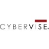 Cybervise logo