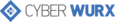 Cyber Wurx logo