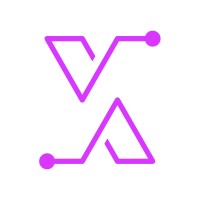 Cyberx Info System logo