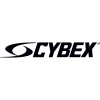 Cybex International logo