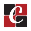 Cybrosys Technologies logo