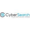 CyberSearch logo