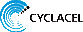 Cyclacel Pharmaceuticals logo