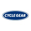 Cycle Gear logo