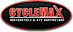 Cyclemax logo