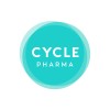 Cycle Pharmaceuticals logo