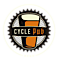 Cycle Pub logo