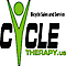 Cycle Therapy logo