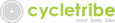 Cycletribe logo