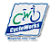 Cycleworks logo