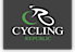 Cycling Republic logo