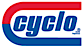 Cyclo Industries logo