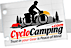 CycloCamping logo