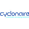 Cyclonaire- Pneumatic Conveying Solutions logo