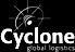 Cyclone Global Logistics logo