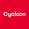 Cycloon logo