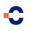 Cycognito logo