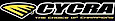 Cycra logo