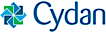 Cydan Development logo