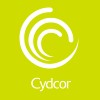 Cydcor logo