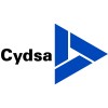 Cydsa logo