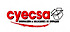 Representaciones Cyecsa logo