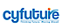 Cyfuture logo