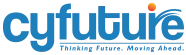 Cyfuture India logo