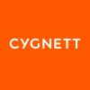 Cygnett logo