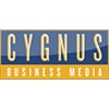 Cygnus Business Media logo