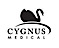 Cygnus Medical logo