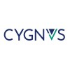 Cygnvs logo