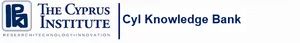 The Cyprus Institute logo