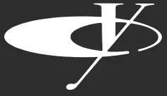 China Yuchai International logo