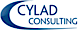 Cylad Consulting logo