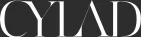 CYLAD Consulting logo