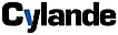 Cylande logo