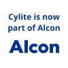 Cylite logo
