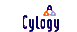 Cylogy logo