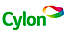 Cylon Controls logo