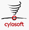 Cylosoft logo