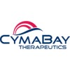 CymaBay Therapeutics logo