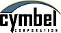 Cymbel logo