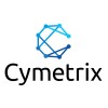 Cymetrix Software logo