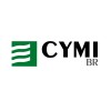 CYMI do Brasil logo