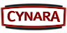 Cynara Usa logo